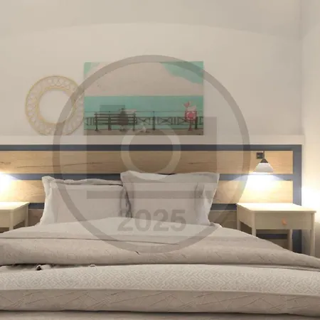 Apartment Cozy In With Heated Swimming Pool Starigrad Paklenica