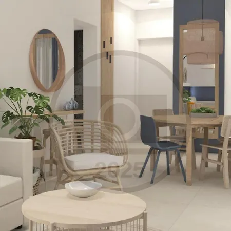 Apartment Cozy In With Heated Swimming Pool Starigrad Paklenica